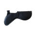 Jump'In - 3D Mesh schokdemper Zwart/ Zwart | - Ohlala