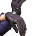 Jump'In - Airtec handschoenen zwart | - Ohlala