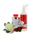 Karitale - Essentieel Pakket | - Ohlala