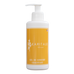 Karitale - Gel confort chauffant | - Ohlala