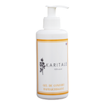 Karitale - Gel confort rafraichissant | - Ohlala