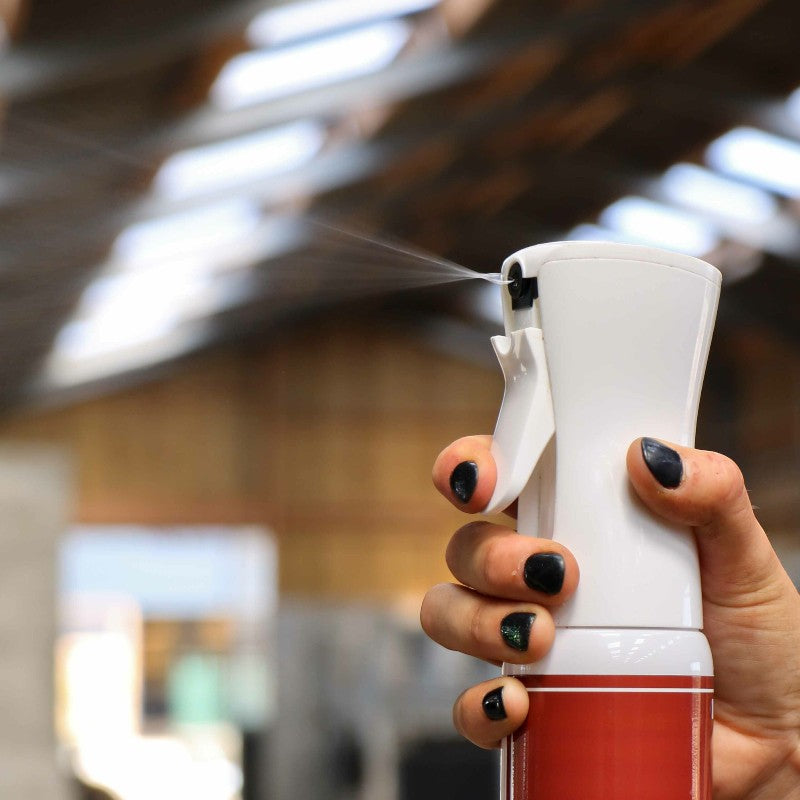 Karitale - Soin démêlant pour crins | - Ohlala