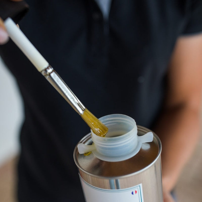 Karitale - Huile de soin pour sabots | - Ohlala