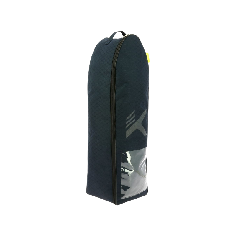 K By Equithème - Protections de transport K-EMBRUN marine