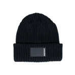 Kentucky Horsewear - Bonnet Rubber logo zwart | - Ohlala
