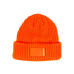 Kentucky Horsewear - Muts Rubber logo oranje | - Ohlala
