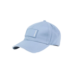 Kentucky Horsewear - Pet Rubber logo lichtblauw | - Ohlala
