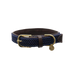 Kentucky Dogwear - Hondenhalsband Marine | - Ohlala
