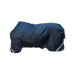 Kentucky Horsewear - Buitendeken Turnout Rug All Weather waterproof comfort marine 400g | - Ohlala