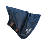 Kentucky Horsewear - Halsstuk All Weather waterproof comfort marine 100g | - Ohlala