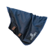 Kentucky Horsewear - Halsstuk All Weather waterproof comfort marine 100g | - Ohlala