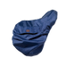 Kentucky Horsewear - Waterdichte dressuurzadelhoes marine | - Ohlala
