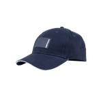 Kentucky Horsewear - Pet Rubber logo marine | - Ohlala