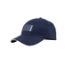 Kentucky Horsewear - Pet Rubber logo marine | - Ohlala