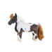 Kentucky Horsewear - Ontspannend paardenspelgoed Alvin | - Ohlala