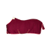 Kentucky Horsewear - Protherm bordeaux droogshirt | - Ohlala