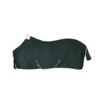 Kentucky Horsewear - Chemise séchante Protherm vert foncé | - Ohlala