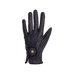 Kentucky Horsewear - Gants d'équitation Grip Glitter full marine
