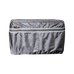 Kentucky Horsewear - Staltas Stanley Box Cover classic grijs | - Ohlala