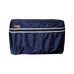 Kentucky Horsewear - Staltas Stanley Box Cover classic marine | - Ohlala