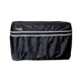 Kentucky Horsewear - Staltas Stanley Box Cover classic zwart | - Ohlala
