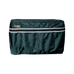 Kentucky Horsewear - Staltas Stanley Box Cover classic donkergroen | - Ohlala
