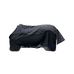 Kentucky Horsewear - Transport Combo Cooler Fleece deken zwart | - Ohlala