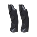 Kentucky Horsewear - Transportbeschermers voor (x2) | - Ohlala
