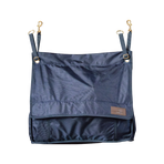 Kentucky Horsewear - Pro staltas marine | - Ohlala