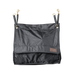 Kentucky Horsewear - Pro staltas zwart | - Ohlala