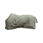 Kentucky Horsewear - Buitendeken All Weather waterproof Pro kaki 160g | - Ohlala