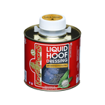 Kevin Bacon's - Glinsterende hoefverzorgingsolie Hoof Dressing | - Ohlala