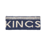 Kingsland - Bandeau KLAllison evening blue