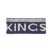 Kingsland - Bandeau KLAllison evening blue