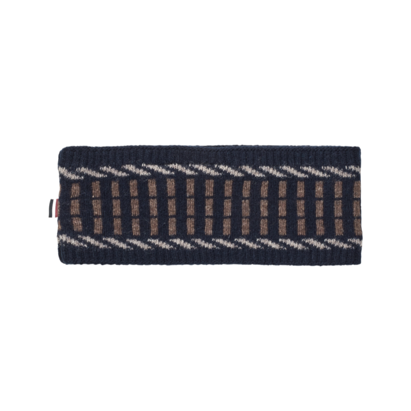 Kingsland - Bandeau KLArno marine