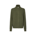 Kingsland - Cardigan zippé manches longues homme KLAndre kalamata