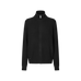 Kingsland - Cardigan zippé manches longues homme KLAndre noir