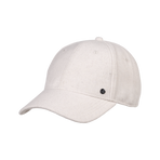 Kingsland - Casquette unisexe KLAnnie dove melange