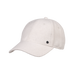 Kingsland - Casquette unisexe KLAnnie dove melange