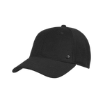 Kingsland - Casquette unisexe KLAnnie noir