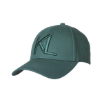 Kingsland - Unisex pet KLNalo green june bug | - Ohlala