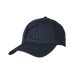 Kingsland - Unisex pet KLNalo marine | - Ohlala