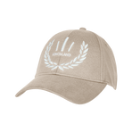 Kingsland - Unisex pet KLNatali beige cobblestone | - Ohlala