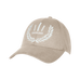 Kingsland - Unisex pet KLNatali beige cobblestone | - Ohlala