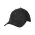 Kingsland - Unisex pet KLNatali zwart | - Ohlala