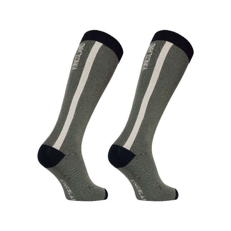 Vêtements d'Extérieur Kingsland Pour Hommes – Kingsland Equestrian