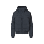 Kingsland - Doudoune bomber femme KLArianna marine