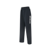 Kingsland - Jogging femme KLAshley marine
