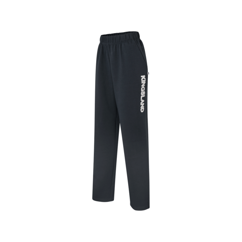 Kingsland - Jogging femme KLAshley marine