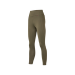 Kingsland - Legging d'équitation femme KLAmanda full grip kalamata